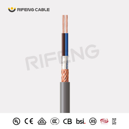 Appliances Cables